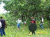 rise (064).jpg